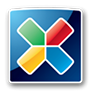 Logotype